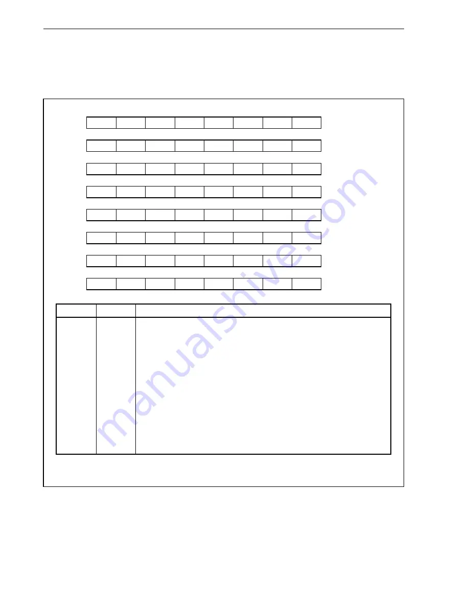 NEC mPD70F3116GJ(A)-UEN User Manual Download Page 556