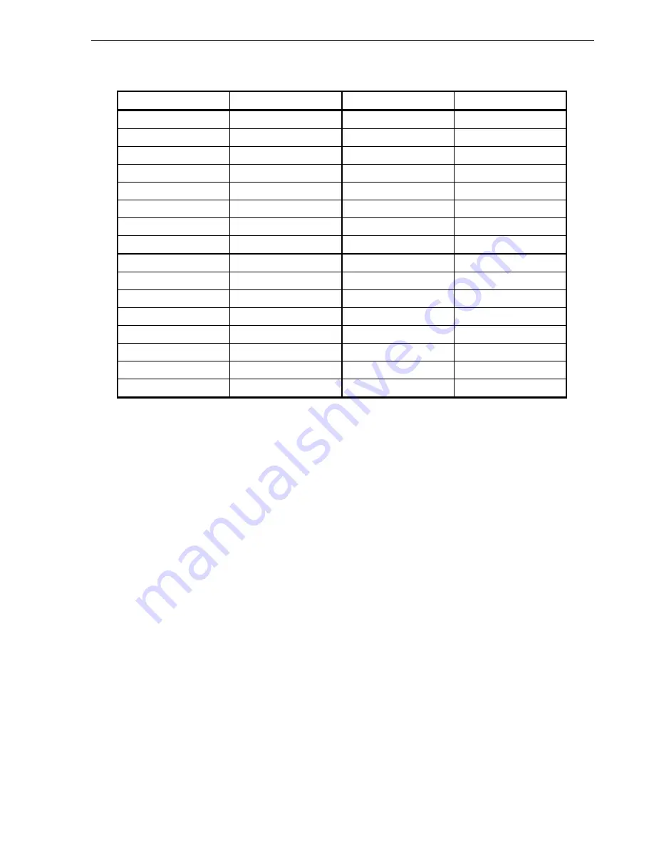 NEC mPD70F3116GJ(A)-UEN User Manual Download Page 563