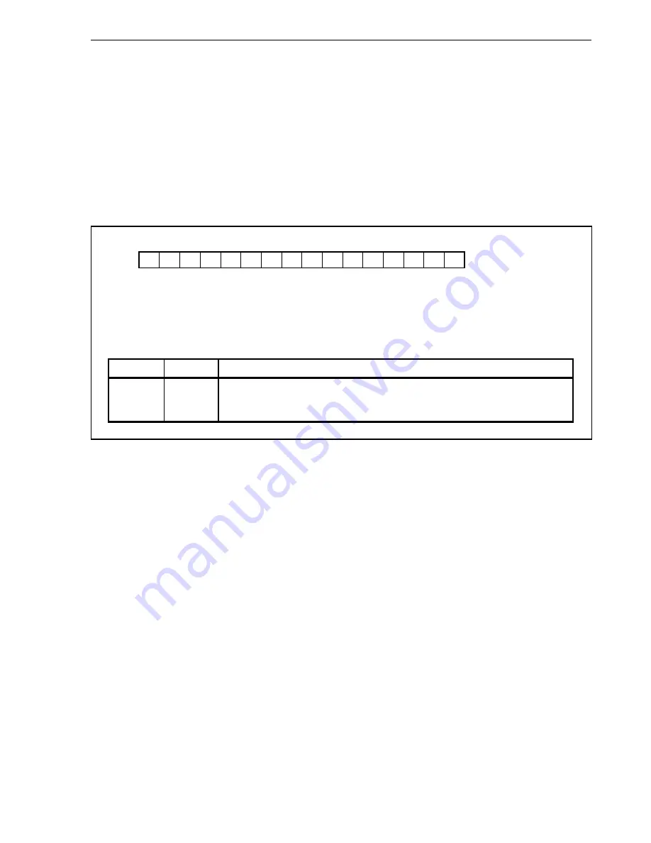 NEC mPD70F3116GJ(A)-UEN User Manual Download Page 569