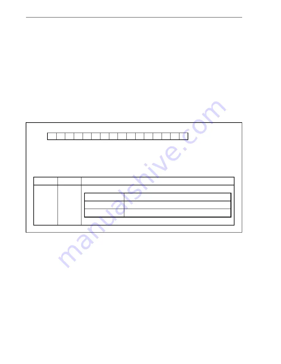 NEC mPD70F3116GJ(A)-UEN User Manual Download Page 598