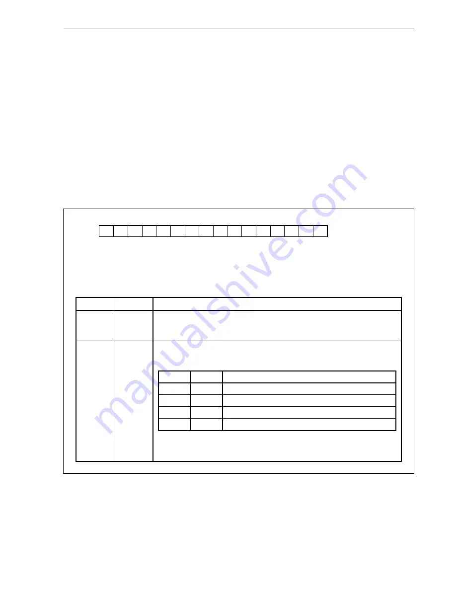 NEC mPD70F3116GJ(A)-UEN Скачать руководство пользователя страница 599