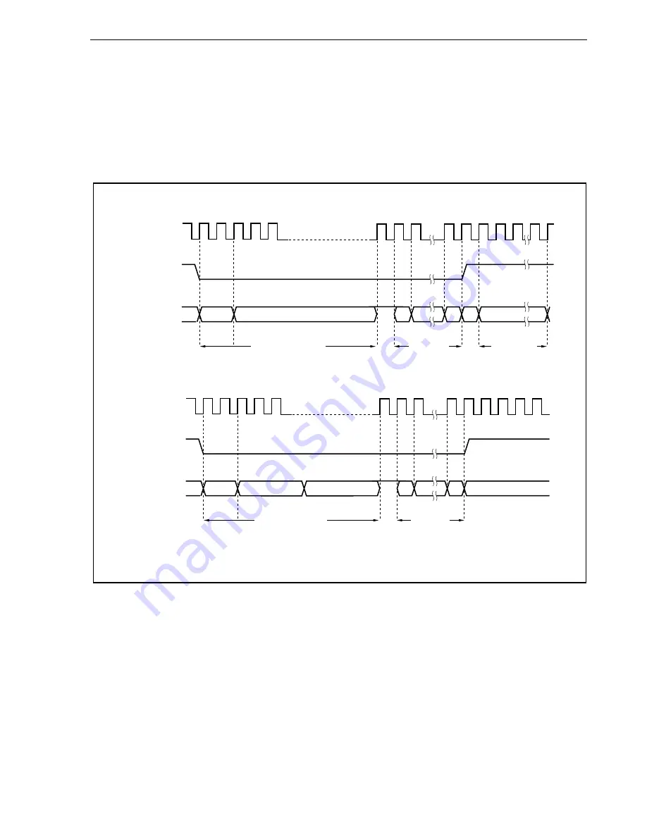 NEC mPD70F3116GJ(A)-UEN User Manual Download Page 629