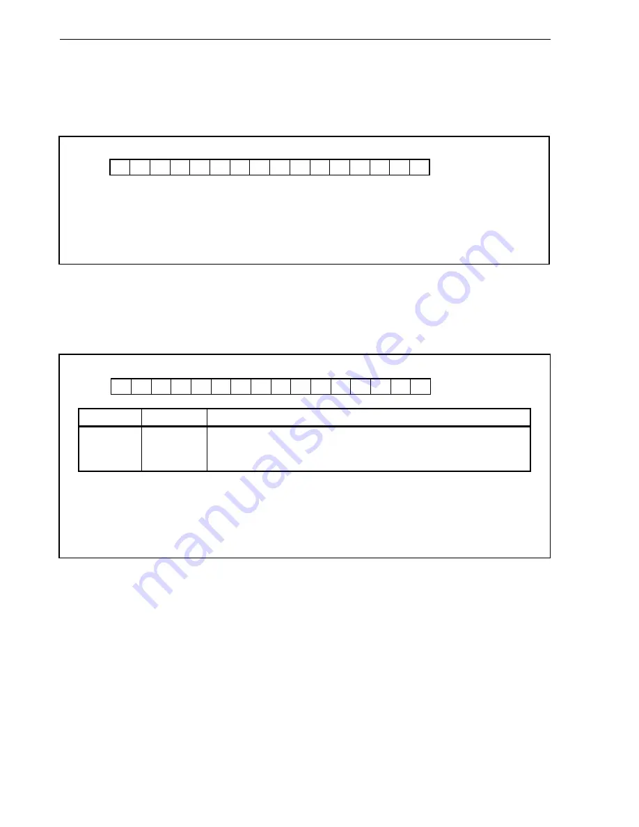 NEC mPD70F3116GJ(A)-UEN User Manual Download Page 638