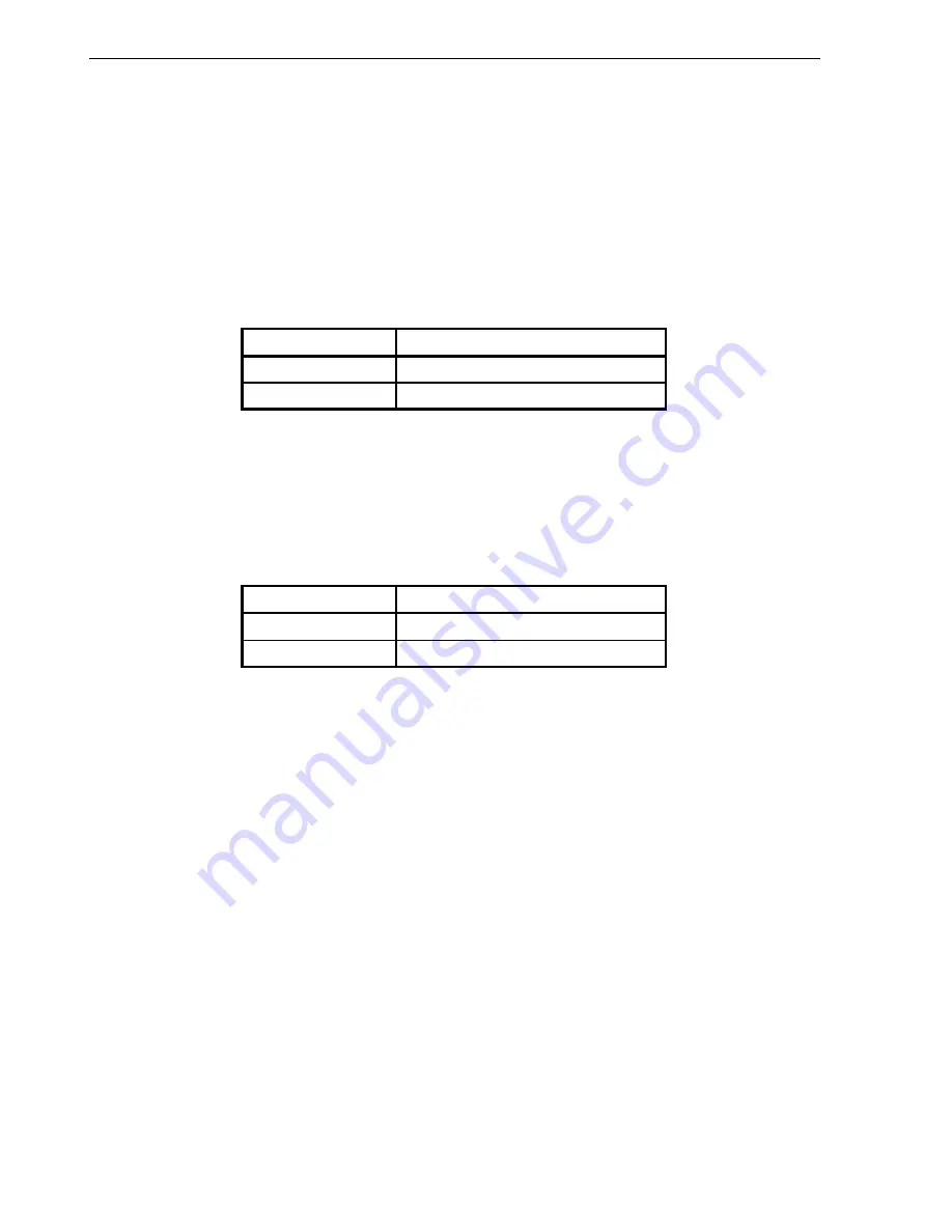 NEC mPD70F3116GJ(A)-UEN User Manual Download Page 658