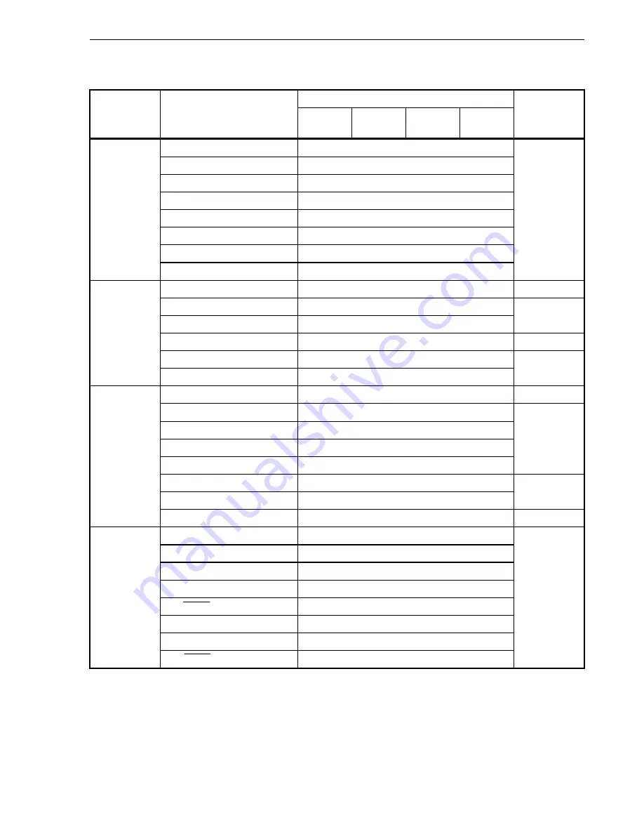 NEC mPD70F3116GJ(A)-UEN User Manual Download Page 679