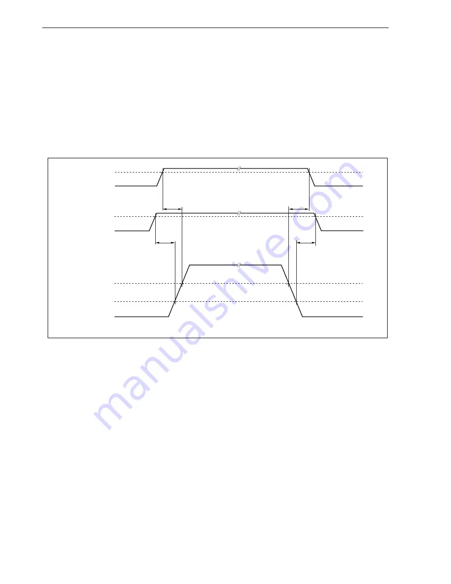 NEC mPD70F3116GJ(A)-UEN User Manual Download Page 764