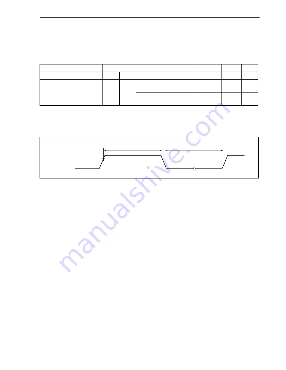 NEC mPD70F3116GJ(A)-UEN User Manual Download Page 775