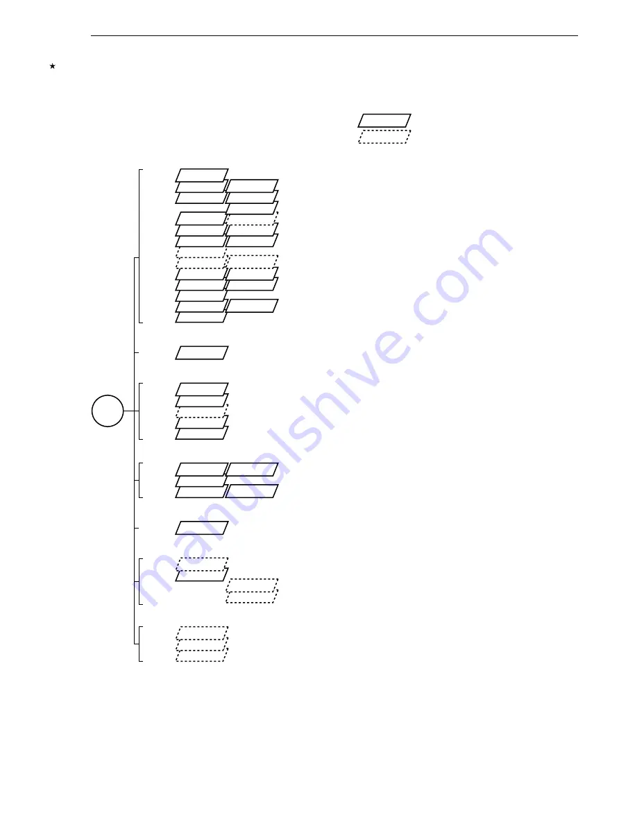 NEC mPD780065 Series Скачать руководство пользователя страница 29