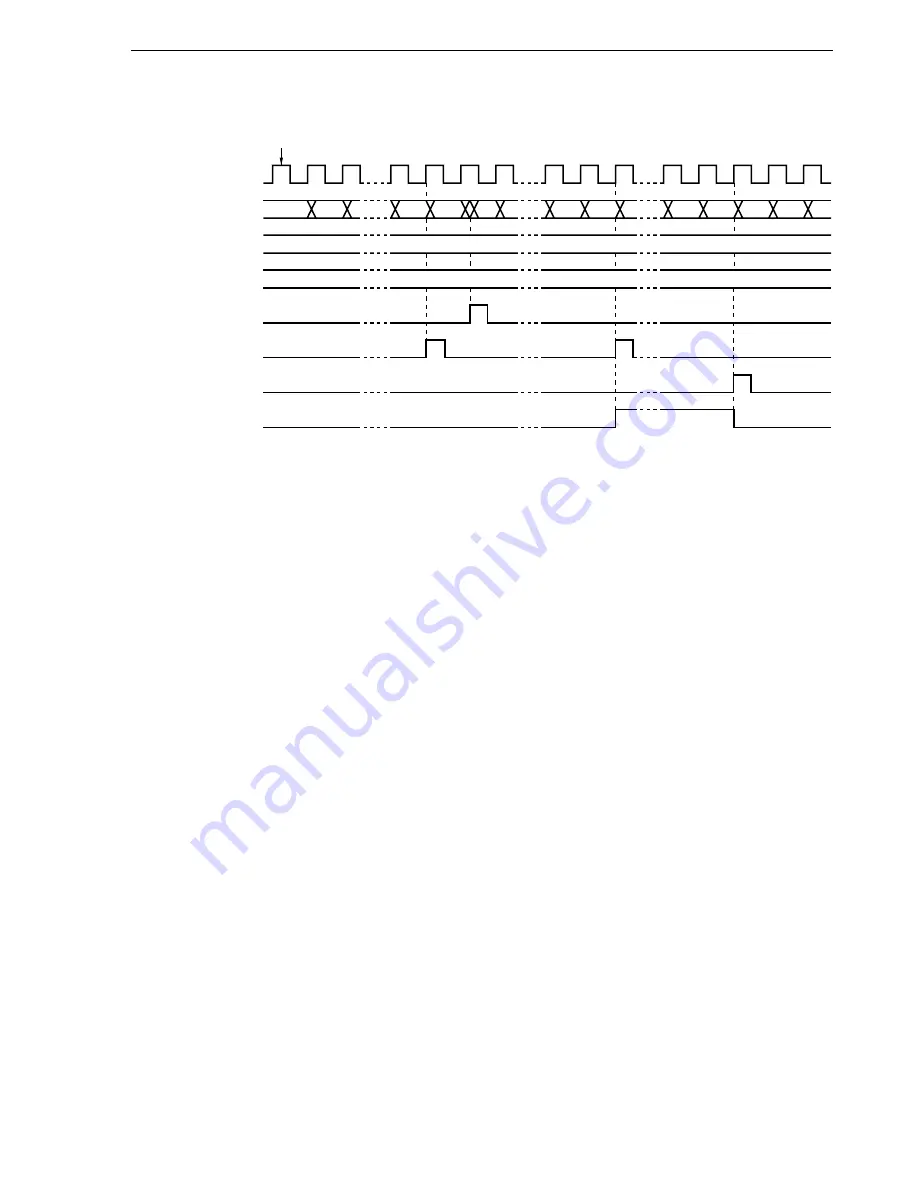 NEC mPD780065 Series Preliminary User'S Manual Download Page 129