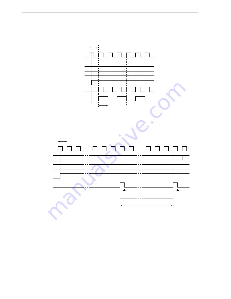 NEC mPD780065 Series Скачать руководство пользователя страница 144