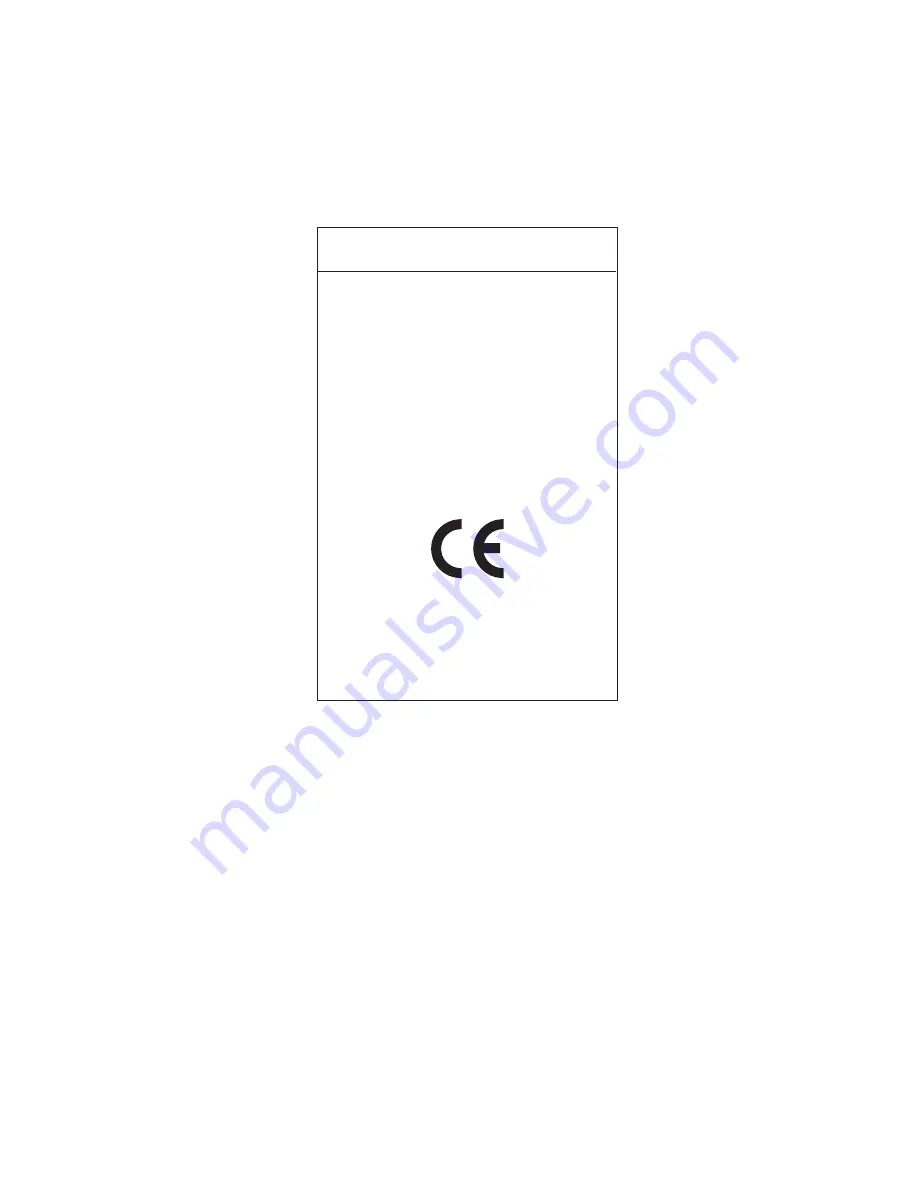 NEC MultiSync FP1375X User Manual Download Page 40