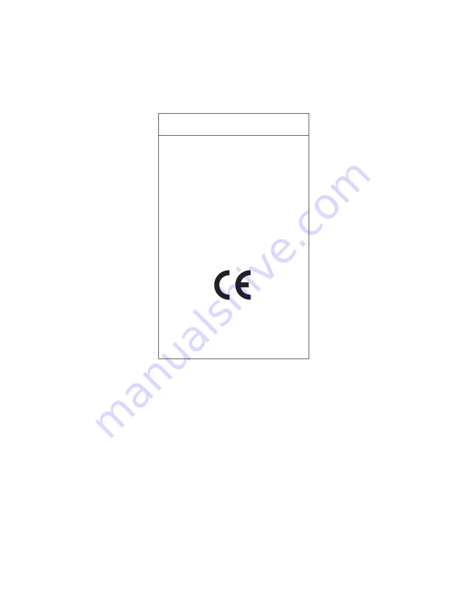 NEC MultiSync FP1375X User Manual Download Page 60