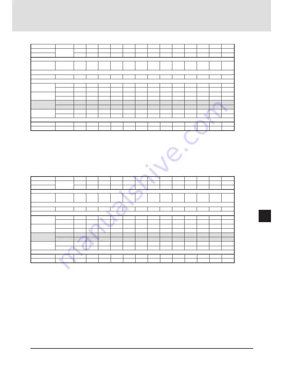 NEC multisync mt 1030 User Manual Download Page 20