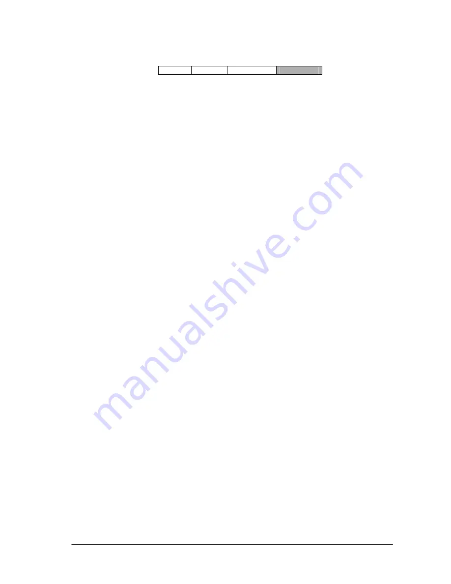 NEC MultiSync P402 Manual Download Page 12