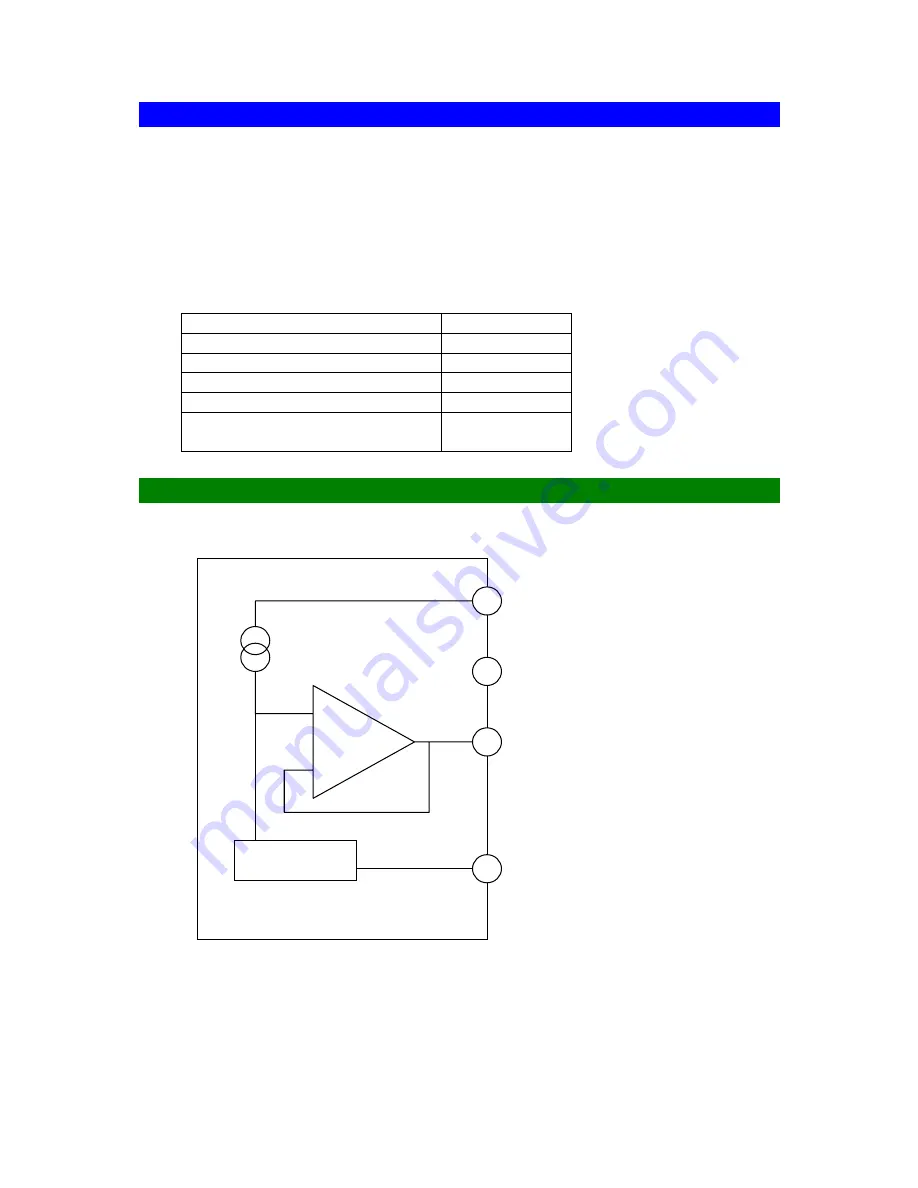 NEC N8 Service Manual Download Page 123