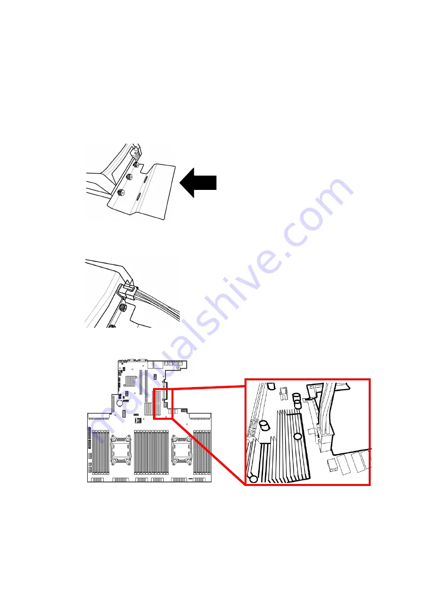 NEC N8116-29 Скачать руководство пользователя страница 7