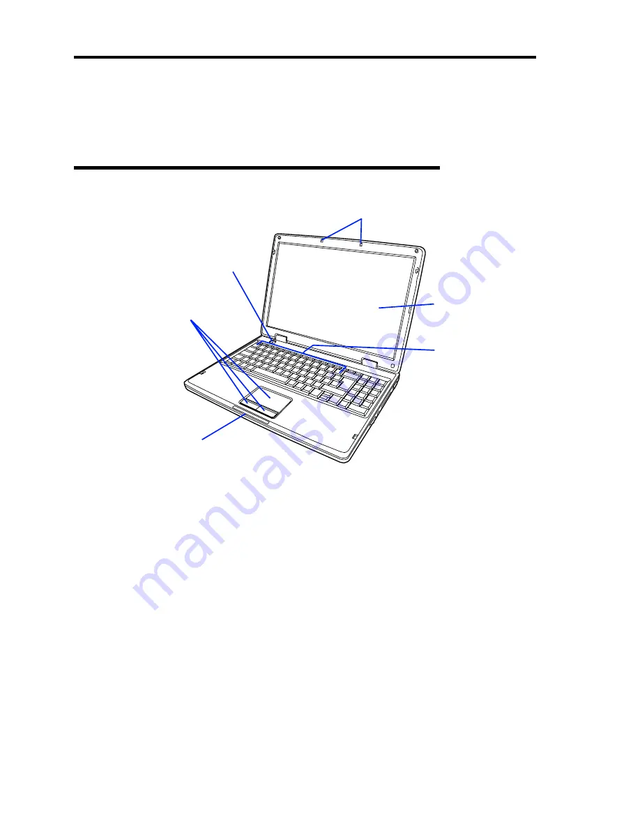 NEC N8120-011F Скачать руководство пользователя страница 22