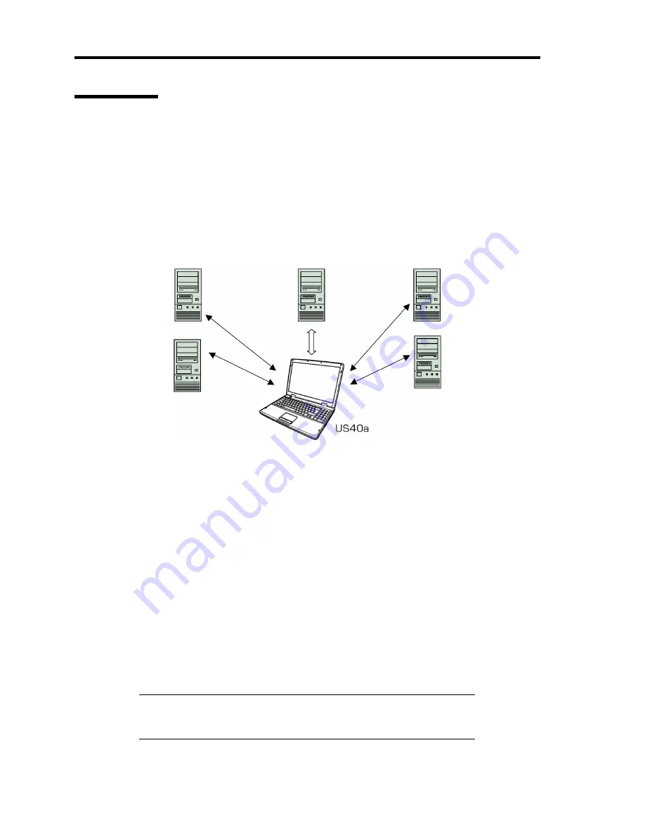 NEC N8120-011F Скачать руководство пользователя страница 64