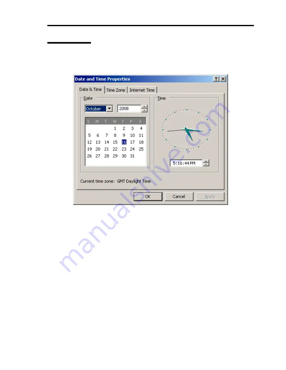 NEC N8120-011F User Manual Download Page 107