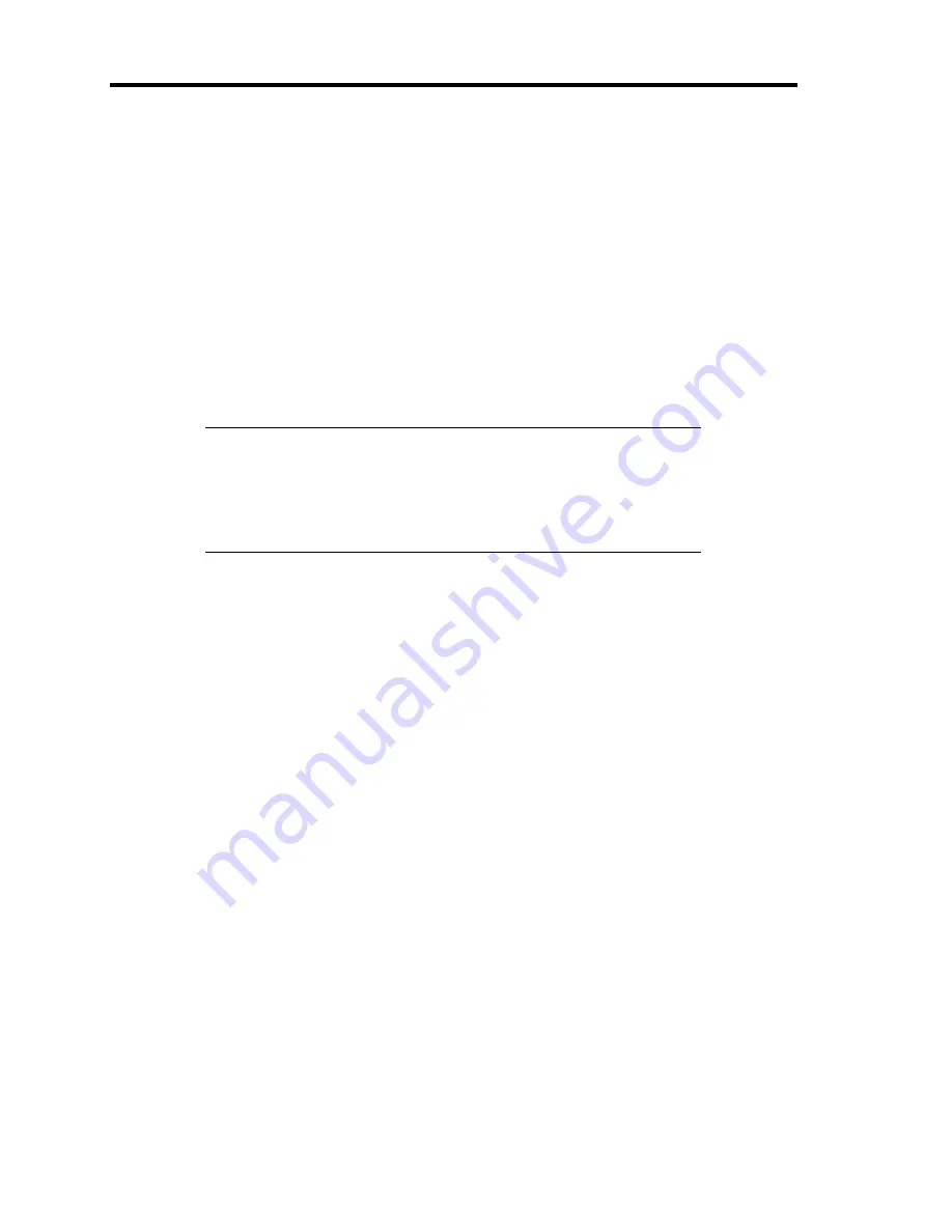 NEC N8120-011F User Manual Download Page 126