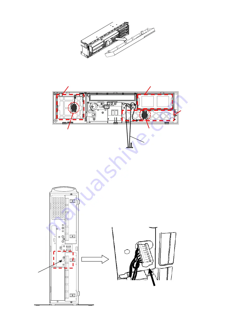 NEC N8146-19 User Manual Download Page 29