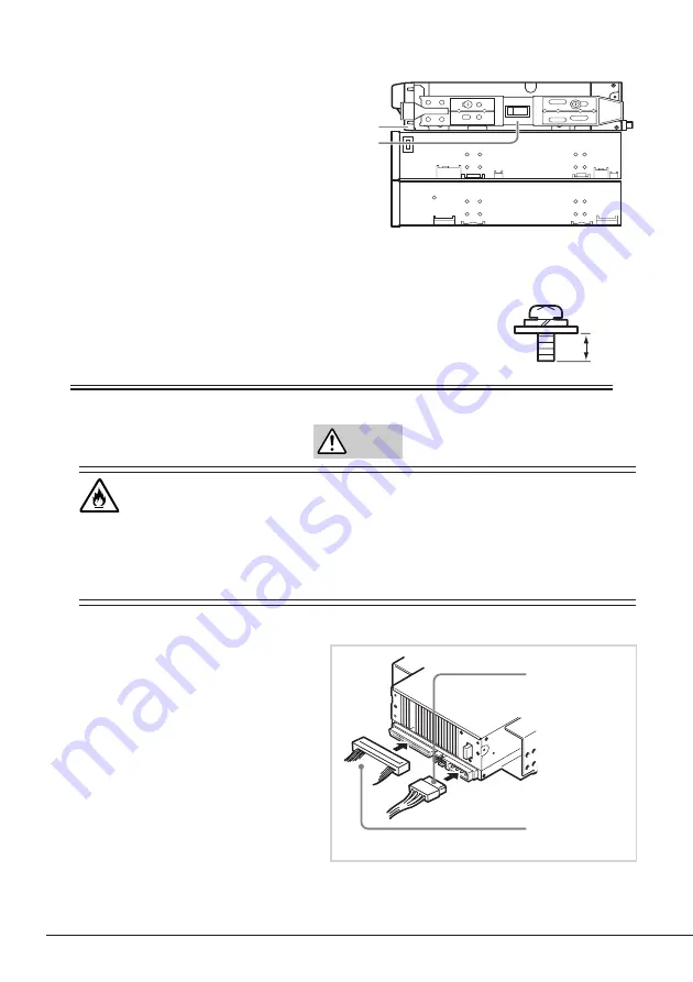 NEC N8151-34B User Manual Download Page 28