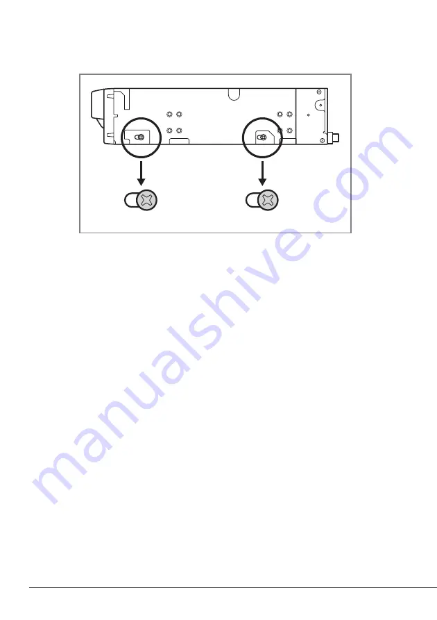 NEC N8151-34B User Manual Download Page 80