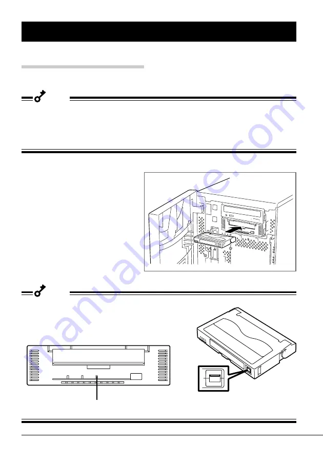 NEC N8151-44F Instruction Manual Download Page 32