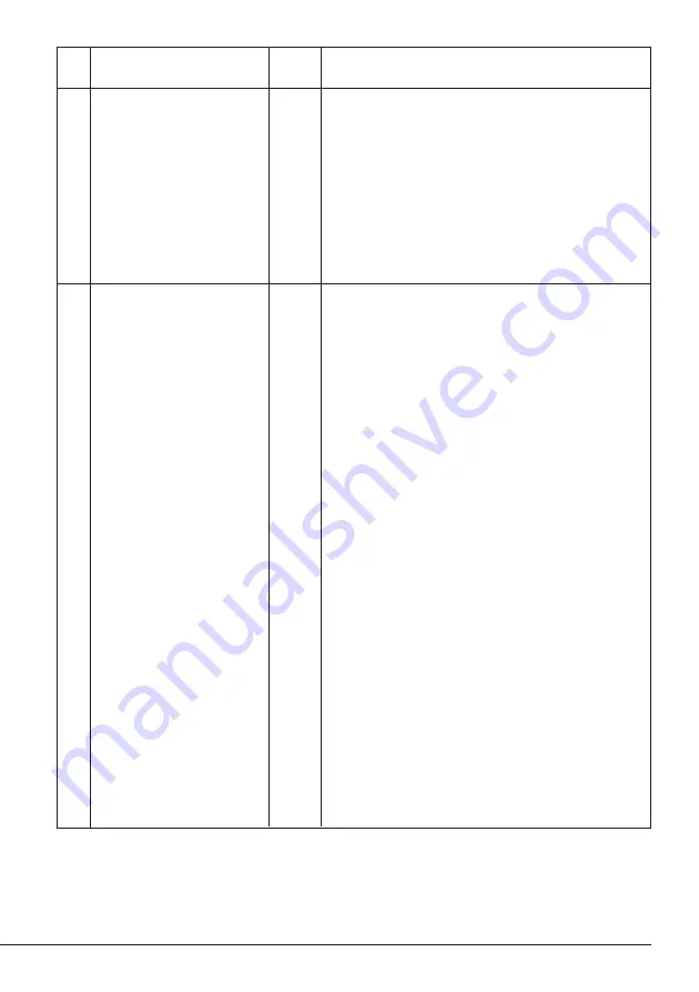 NEC N8151-54 User Manual Download Page 58