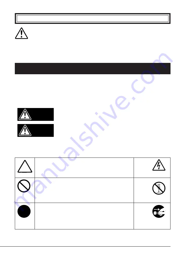 NEC N8151-54 User Manual Download Page 62