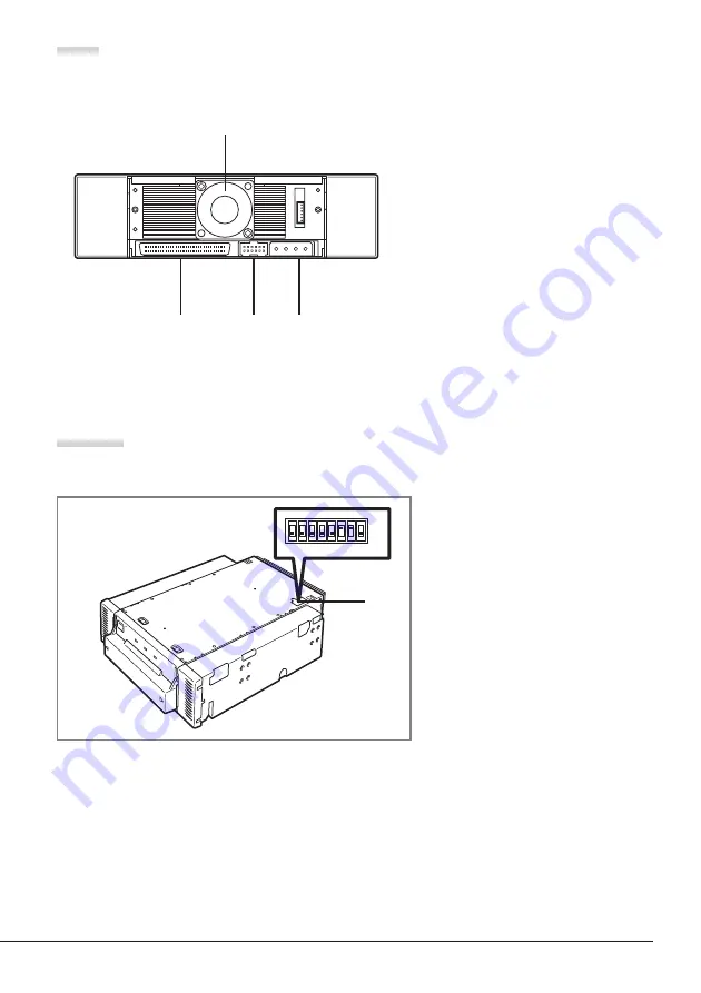 NEC N8151-54 User Manual Download Page 78