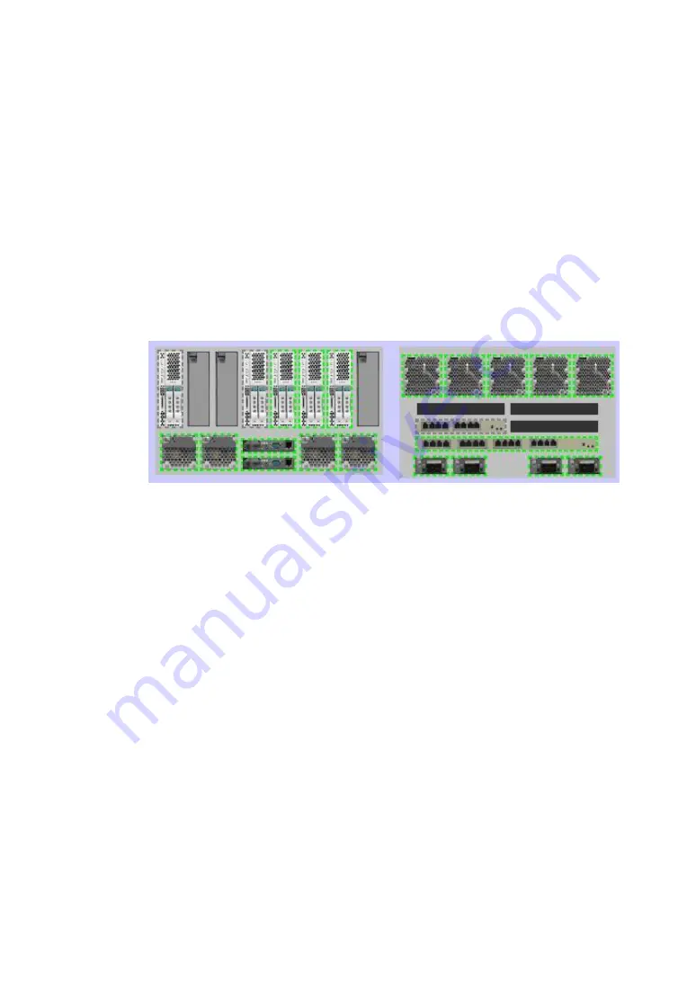 NEC N8405-019 User Manual Download Page 229