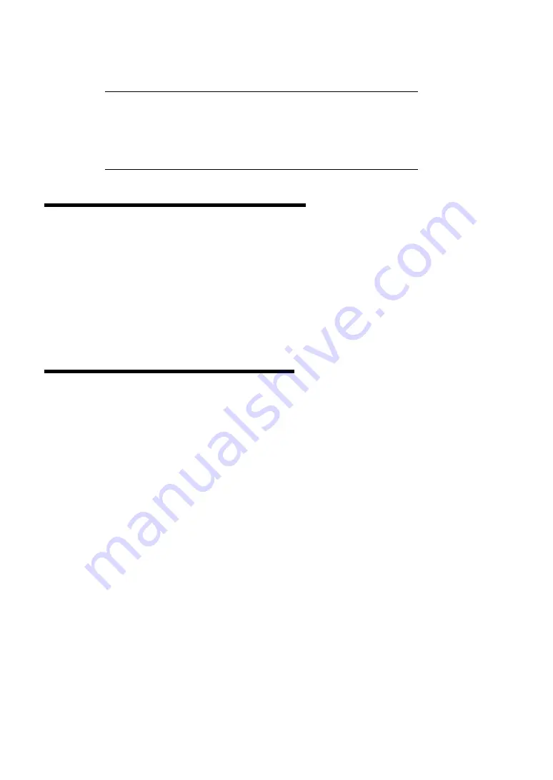 NEC N8405-019 User Manual Download Page 372