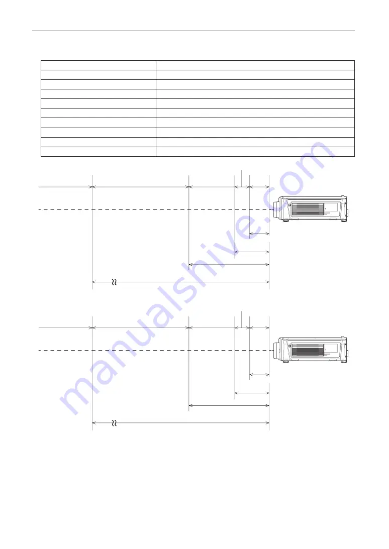 NEC NC1700L User Manual Download Page 11