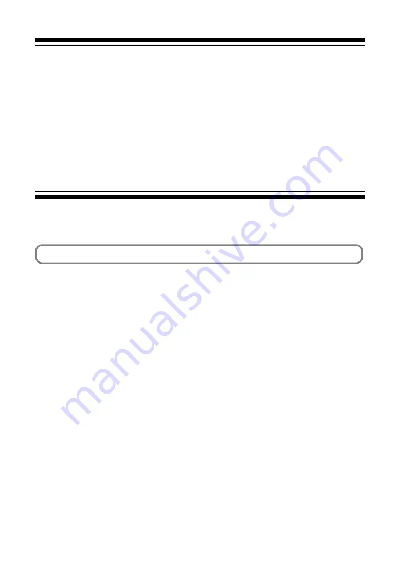 NEC NC800C User Manual Download Page 10