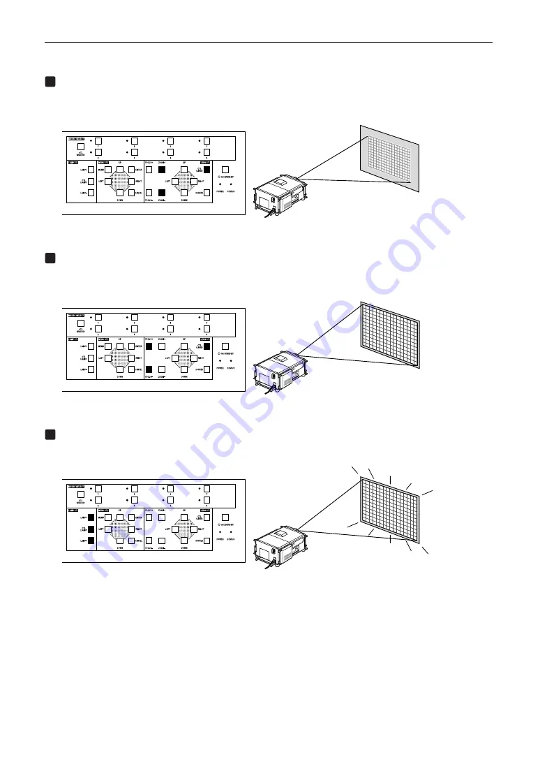 NEC NC800C User Manual Download Page 31