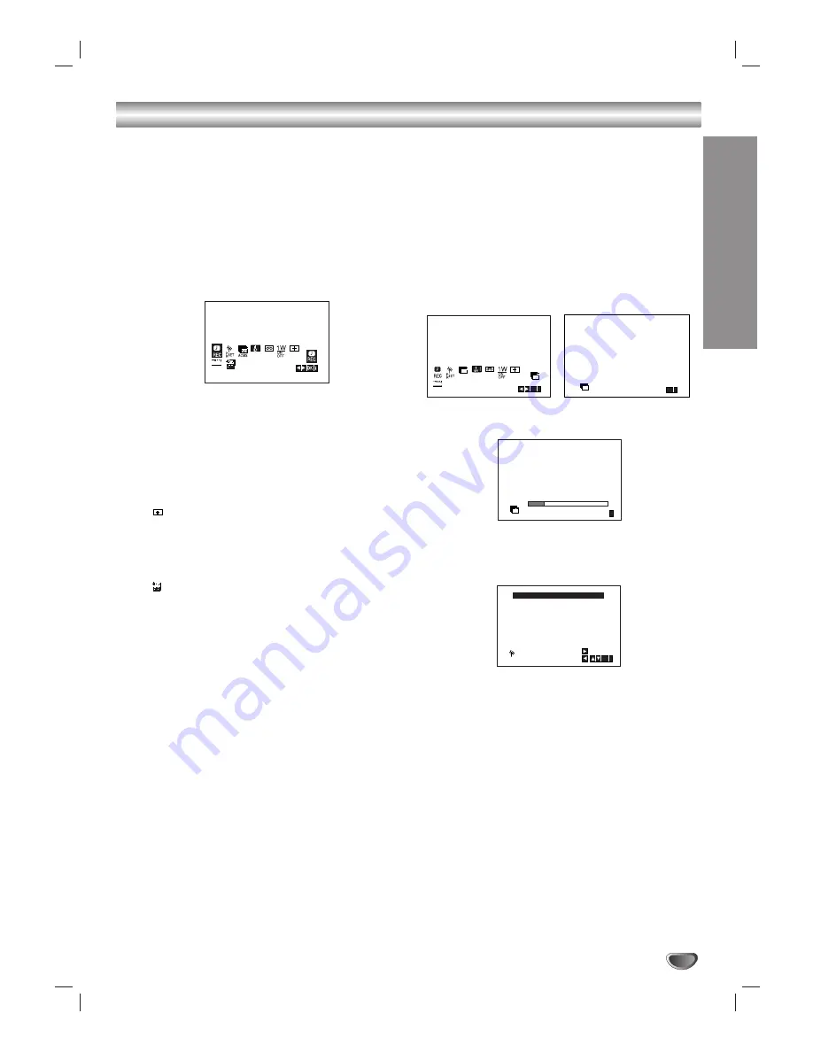 NEC NDT-43 Owner'S Manual Download Page 13