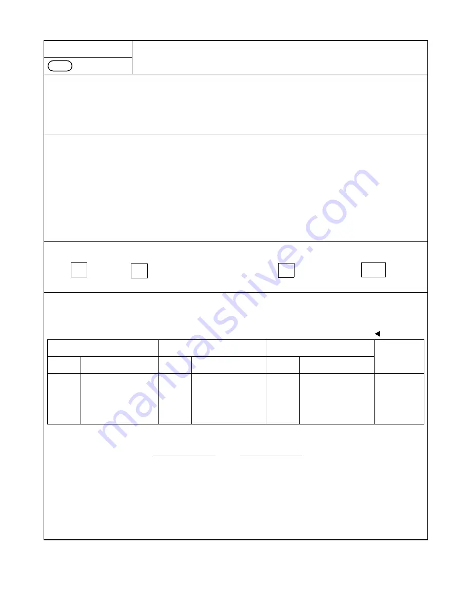 NEC NEAX 2000 IVS Command Manual Download Page 141