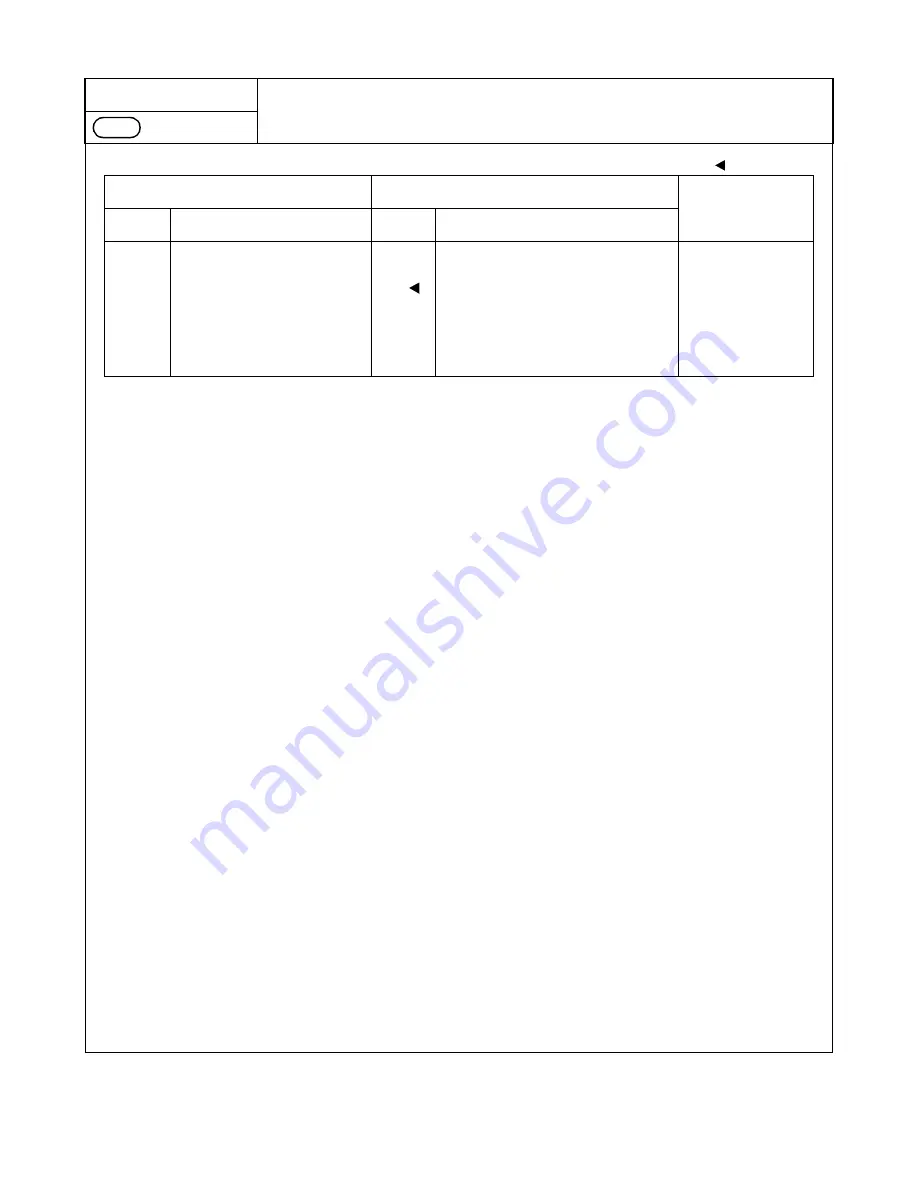 NEC NEAX 2000 IVS Command Manual Download Page 184