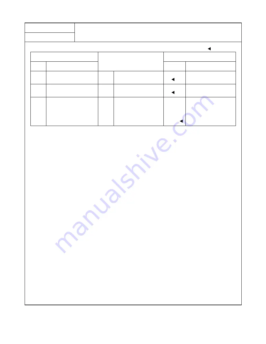 NEC NEAX 2000 IVS Command Manual Download Page 213