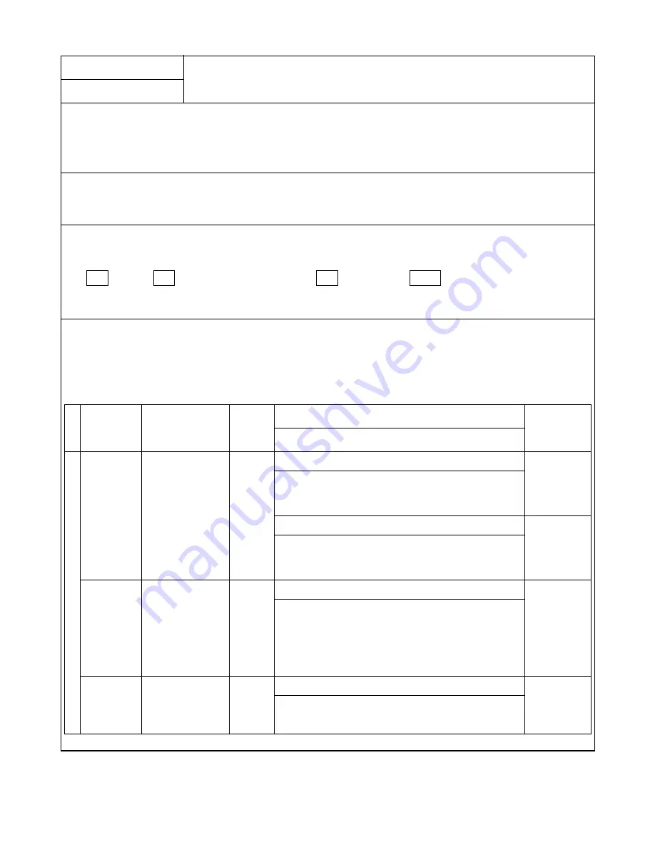 NEC NEAX 2000 IVS Command Manual Download Page 214