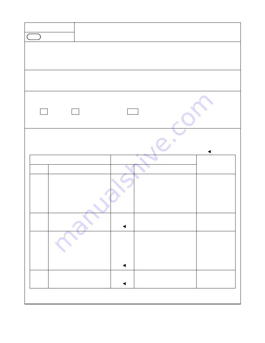 NEC NEAX 2000 IVS Command Manual Download Page 356