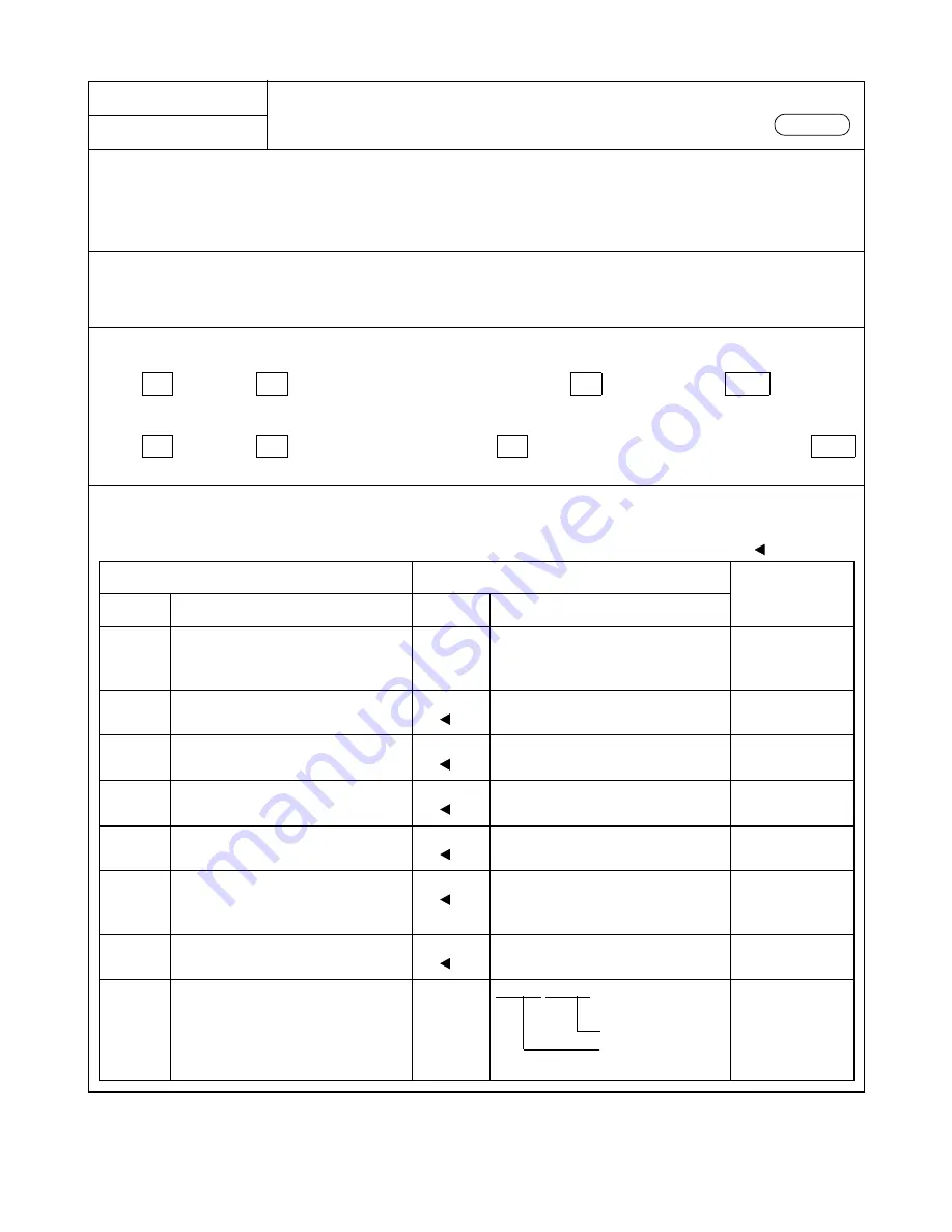 NEC NEAX 2000 IVS Command Manual Download Page 364