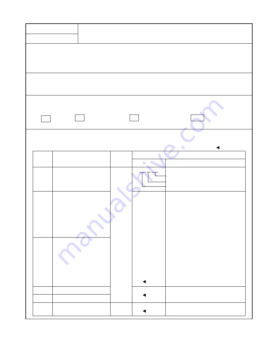 NEC NEAX 2000 IVS Command Manual Download Page 365