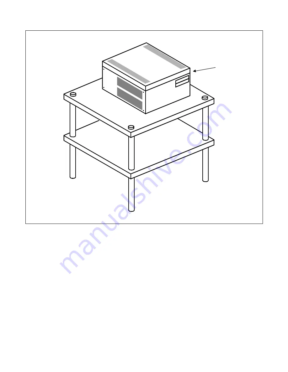 NEC NEAX 2000 IVS Installation Manual Download Page 27