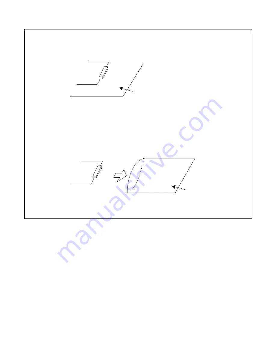 NEC NEAX 2000 IVS Installation Manual Download Page 30