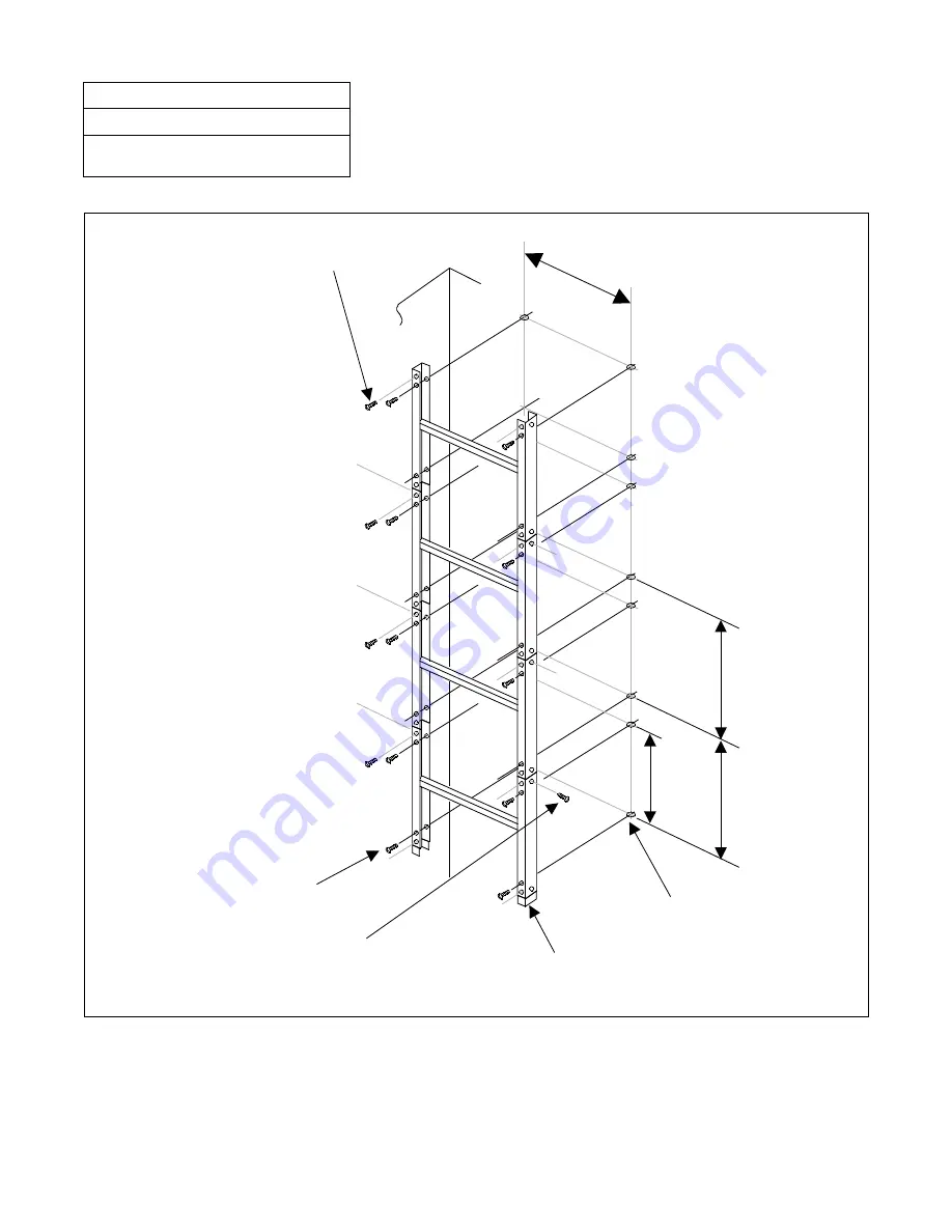 NEC NEAX 2000 IVS Installation Manual Download Page 64