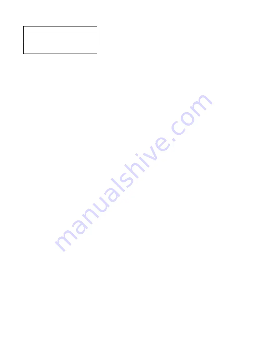 NEC NEAX 2000 IVS Installation Manual Download Page 141