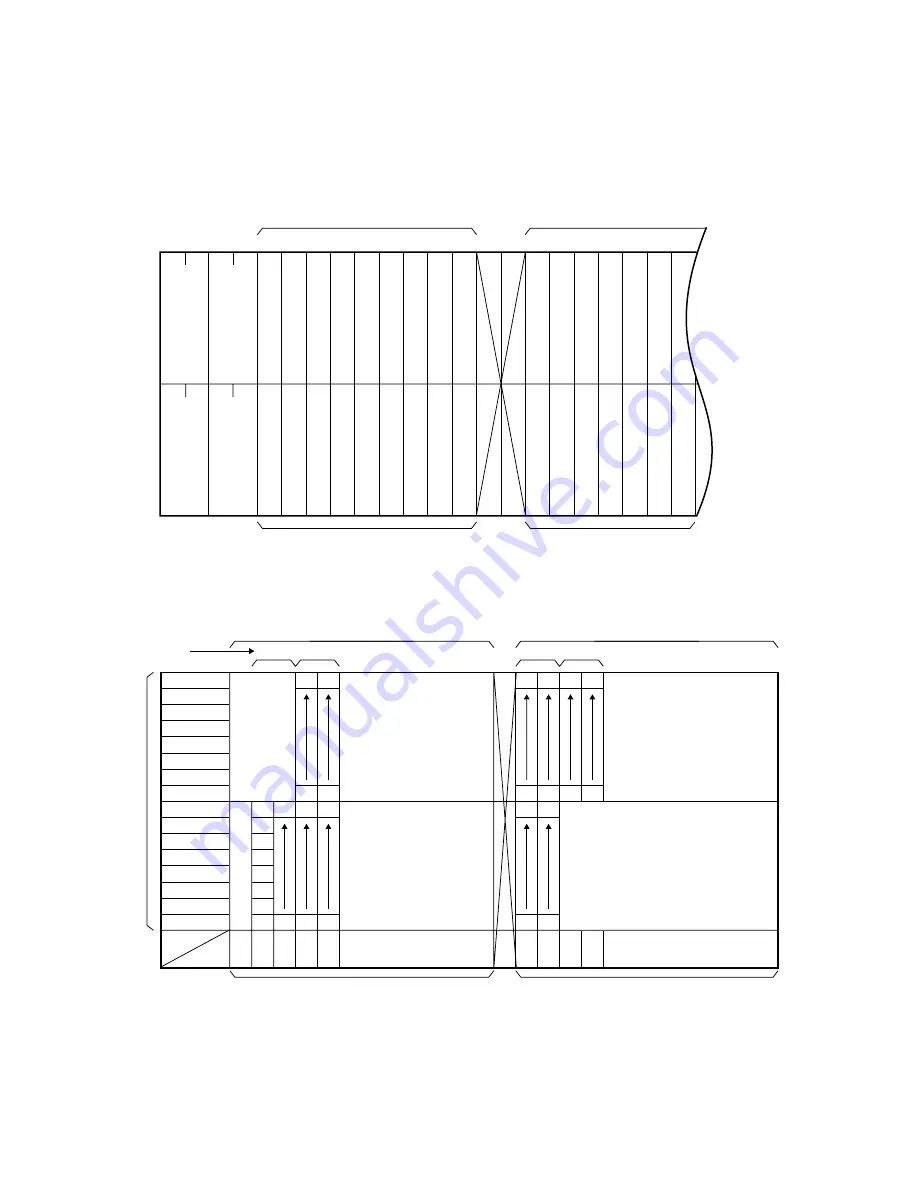 NEC NEAX 7400 IMX Скачать руководство пользователя страница 652