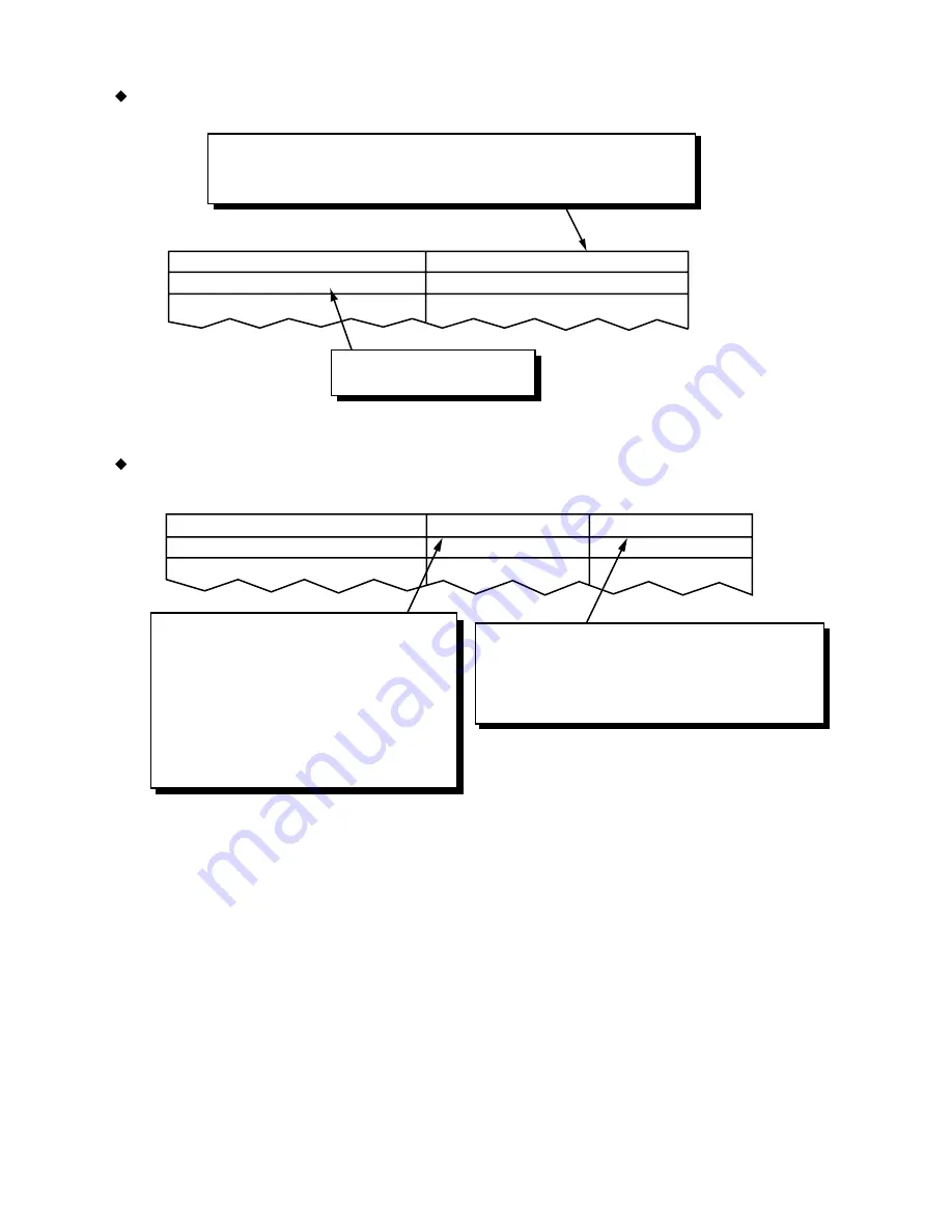 NEC NEAX 7400 IMX Command Manual Download Page 790